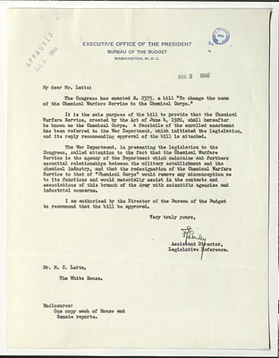 p. 5