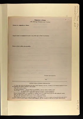 p. 43