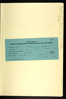p. 9