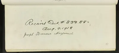 p. 60