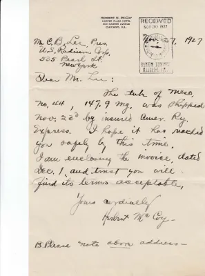 p. 2