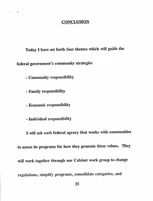 p. 39
