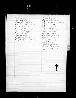 p. 29