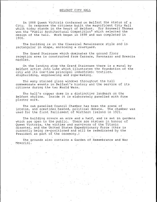 p. 30