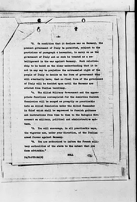 p. 51