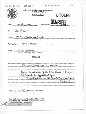 p. 21
