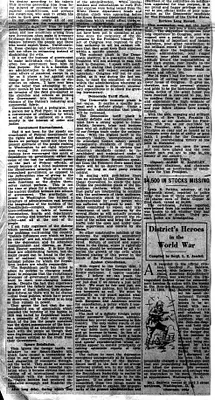 p. 3