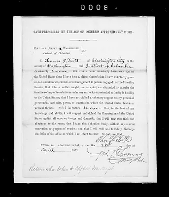 p. 11