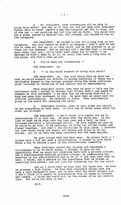 p. 21