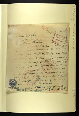 p. 32