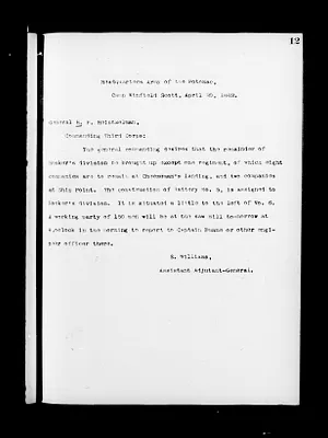 p. 38