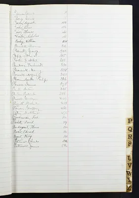 p. 22