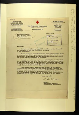 p. 42