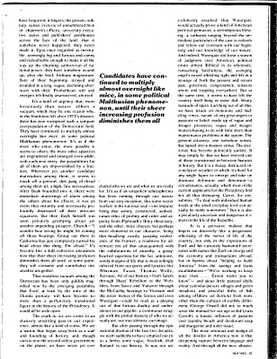 p. 13