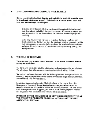 p. 48