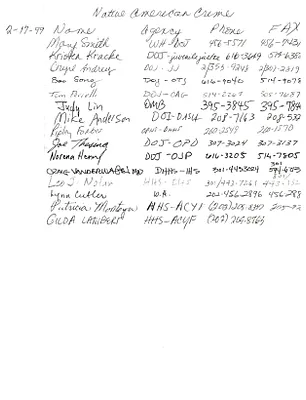 p. 51