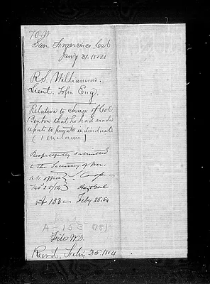 p. 53