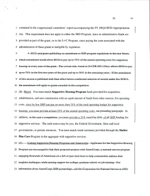 p. 17