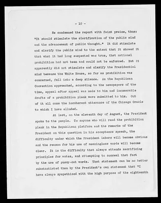 p. 30