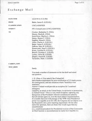 p. 32