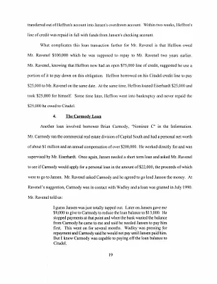 p. 22