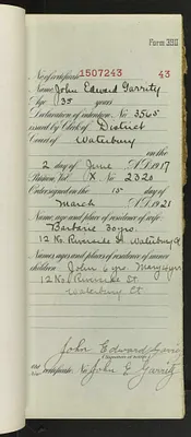 p. 45