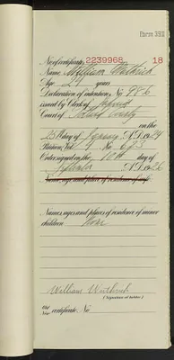p. 19