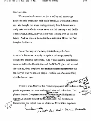 p. 18