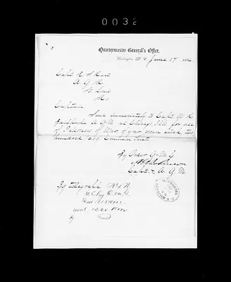 p. 42