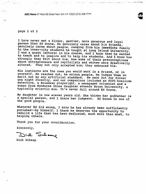 p. 45