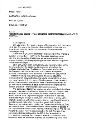 p. 59