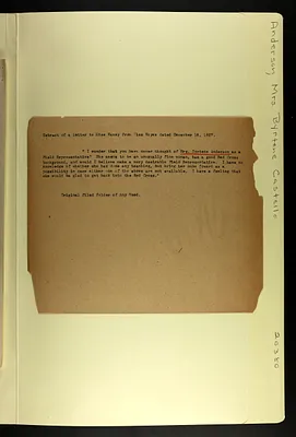p. 17