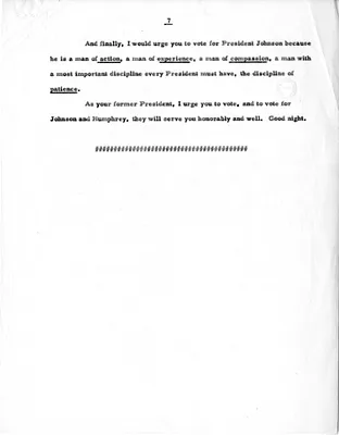 p. 7