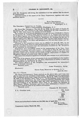 p. 29