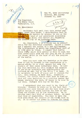 p. 1