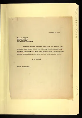 p. 33