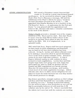 p. 10