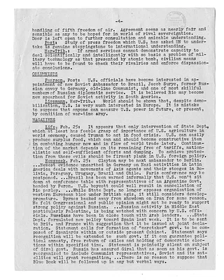 p. 4