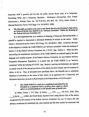 p. 60