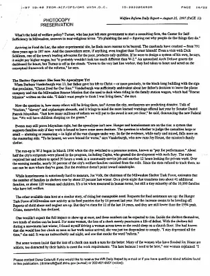p. 23