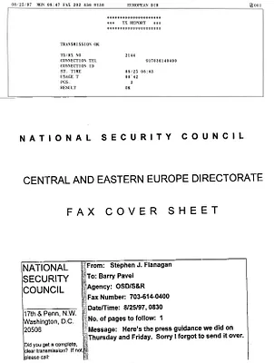 p. 49
