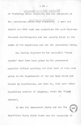 p. 38