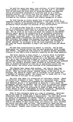 p. 28