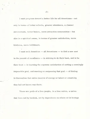 p. 55