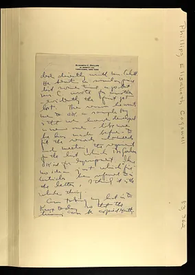 p. 45
