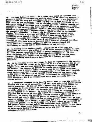p. 16
