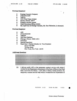 p. 29