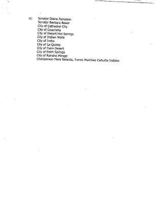 p. 58
