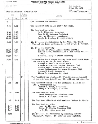 p. 59