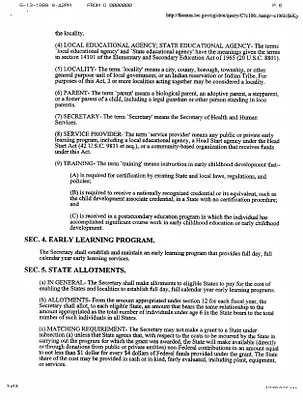 p. 8